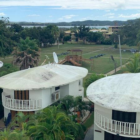 Caguax 206 Lejlighed Cabo Rojo Eksteriør billede
