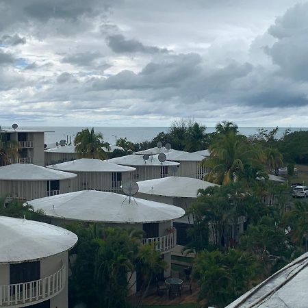 Caguax 206 Lejlighed Cabo Rojo Eksteriør billede